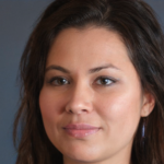 Zoe Santoro - Roma, Italia